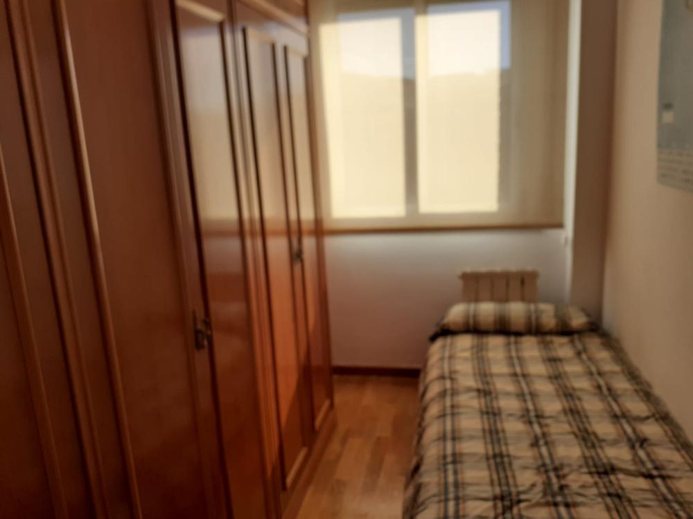  te koop appartement Sant Martí-El Clot Barcelonès 13