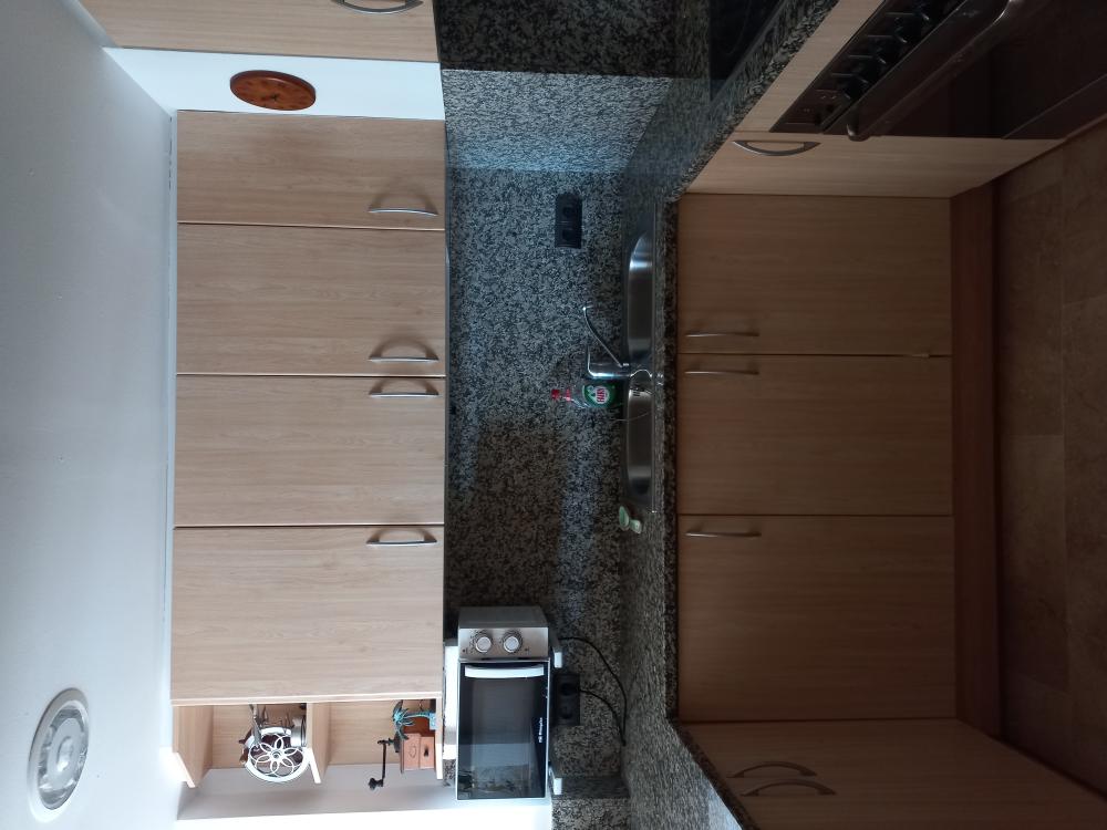  te koop appartement Santa Margarida-Salatar Alt Empordà 21