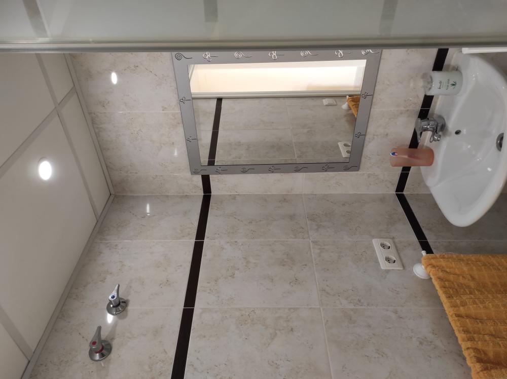  te koop appartement Calpe Marina Alta 15