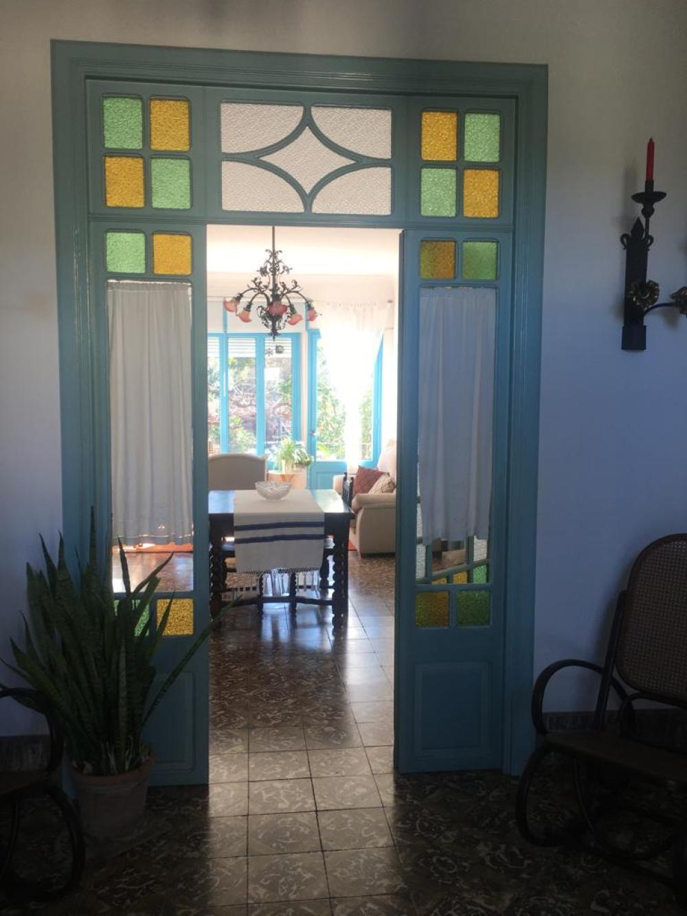  te koop huis Sóller Tramuntana 2