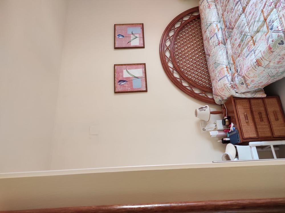  te koop appartement Calpe Marina Alta 20