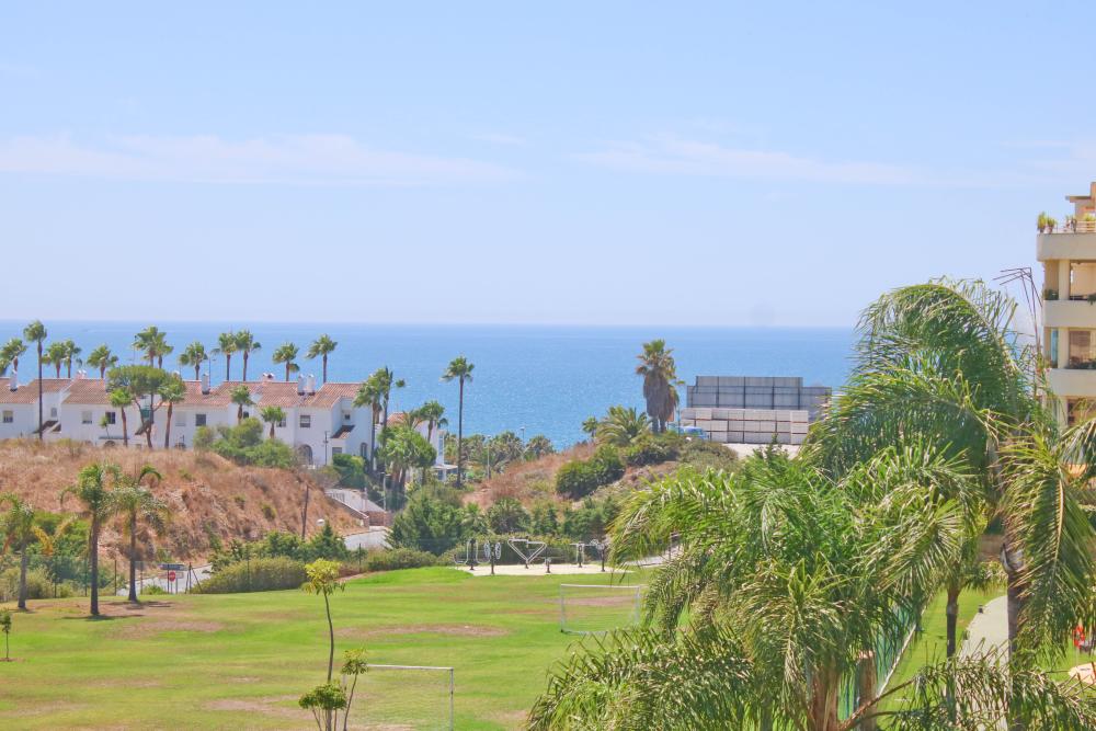  te koop appartement El Faro Costa Del Sol Occidental 20