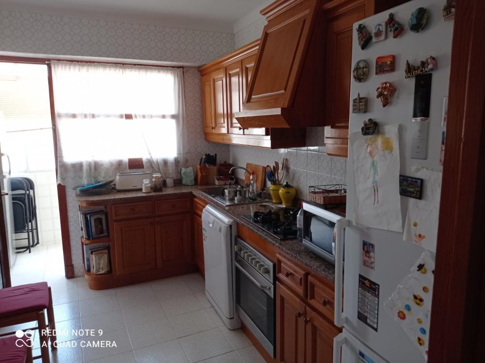  te koop appartement Plaza De Toros Palma 10