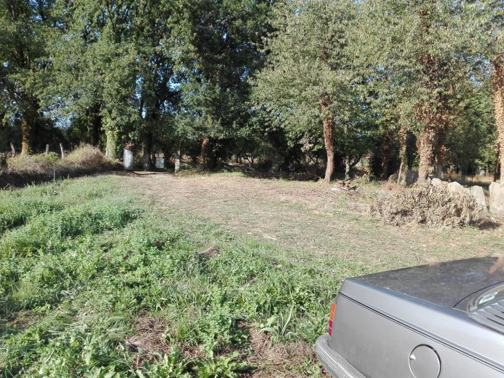  te koop huis San Pedro Sarria 4