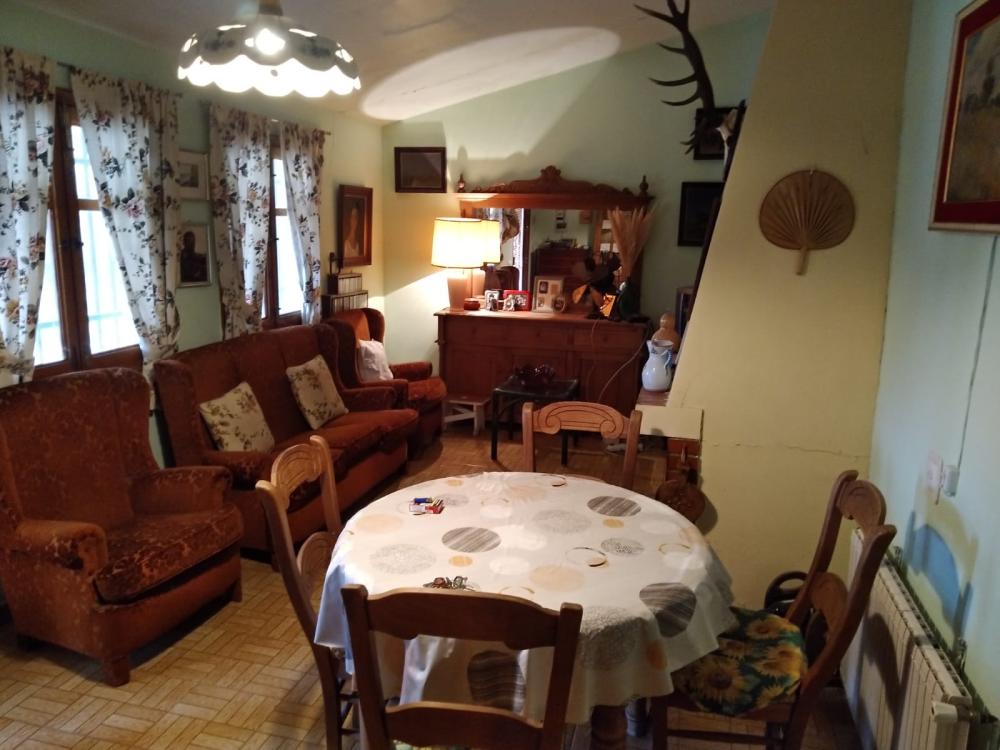  te koop boerderij Casalonga Mancha Alta 1