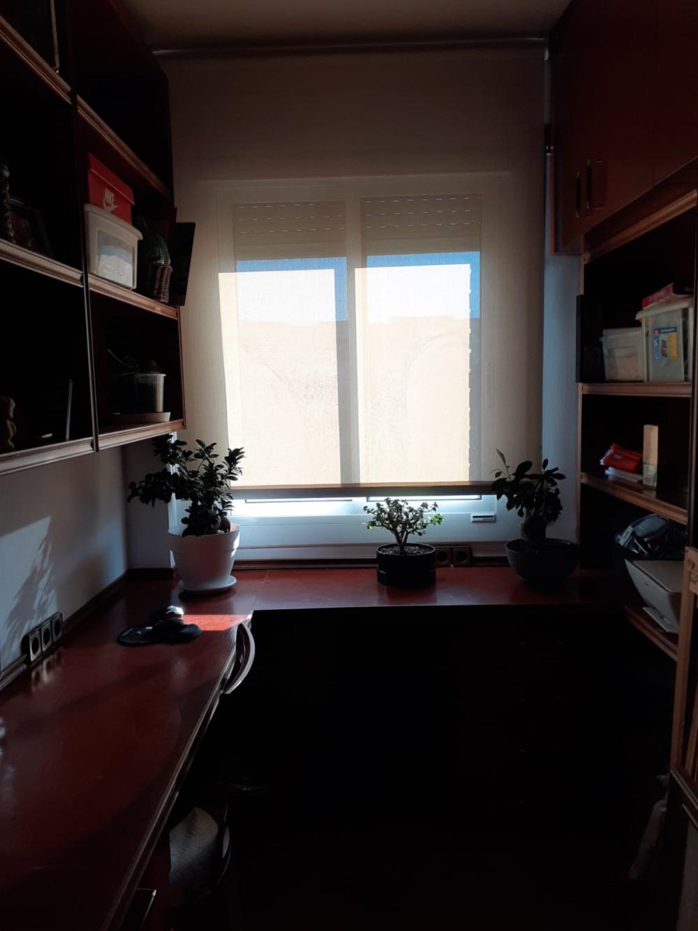  te koop appartement Sant Martí-El Clot Barcelonès 12