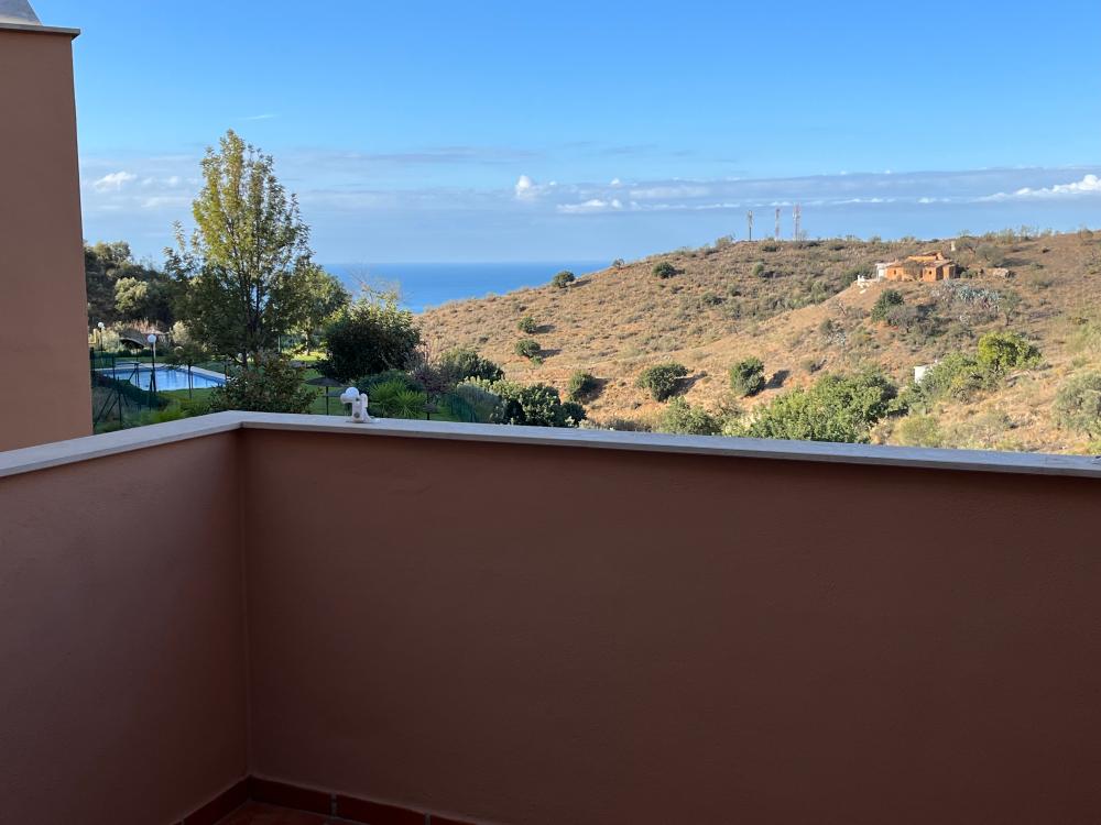  te koop appartement La Cala Del Moral Axarquía 7