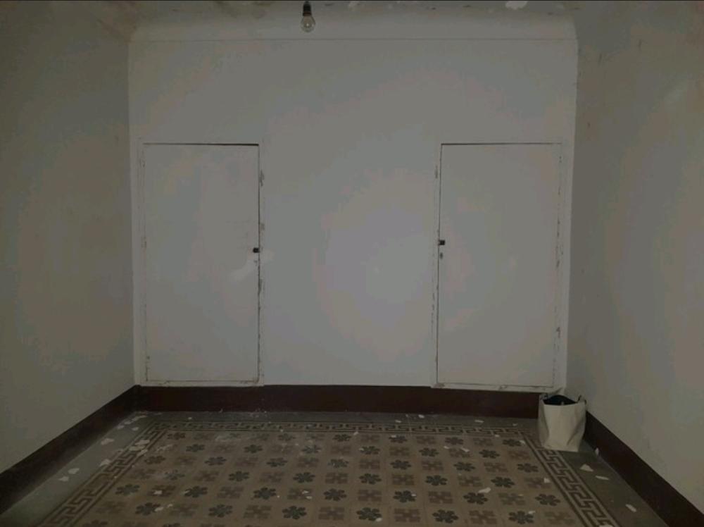  te koop huis La Malahá Alhama 8