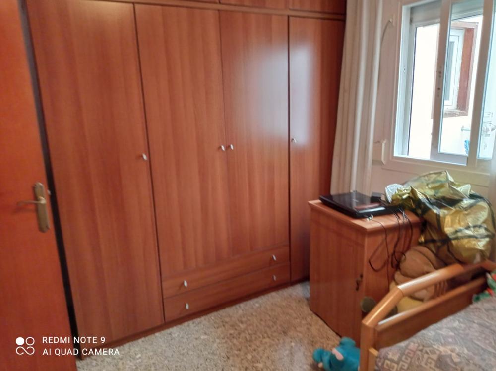  te koop appartement Plaza De Toros Palma 9