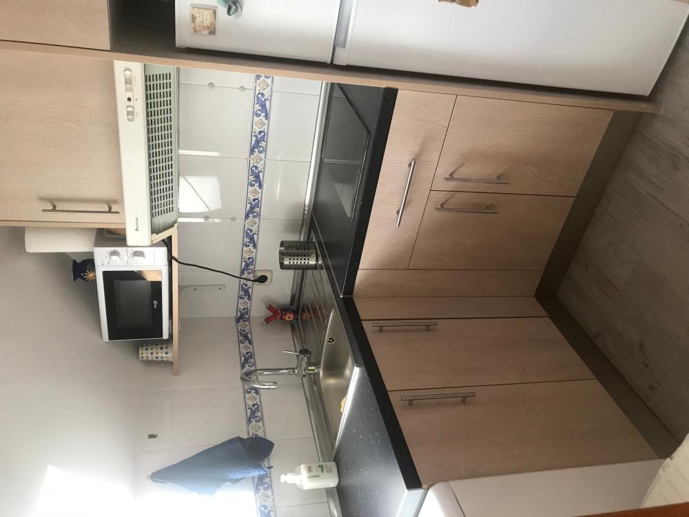  te koop penthouse Tetuán-Bellas Vistas Madrid Capital 37