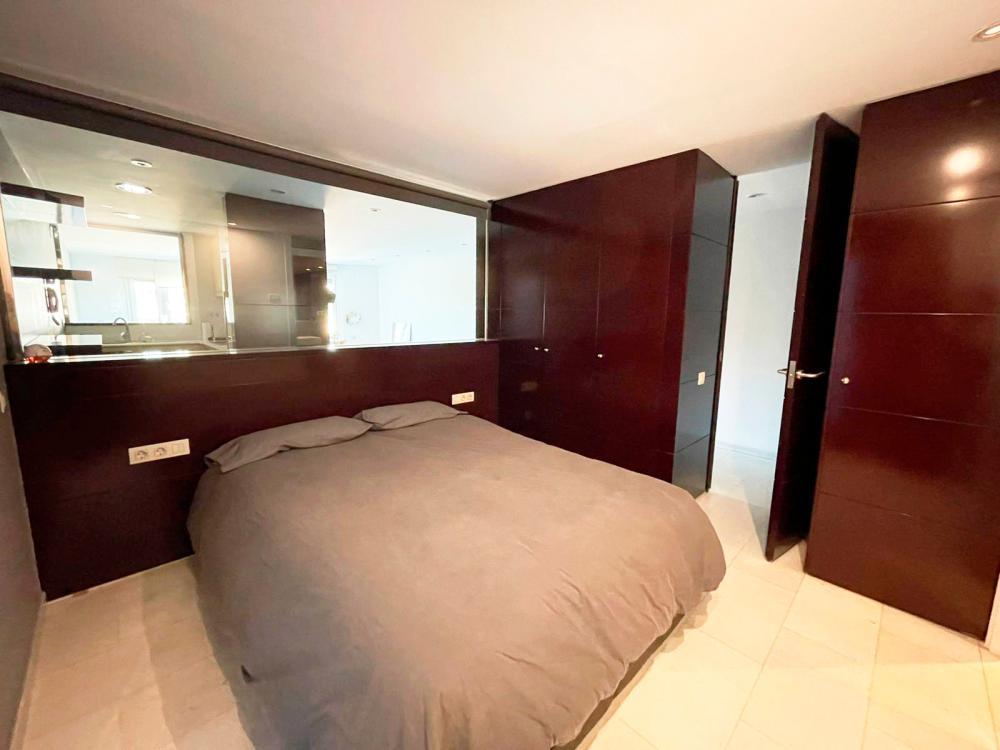  te koop appartement Sarrià-Sant Gervasi-Galvany Barcelonès 6