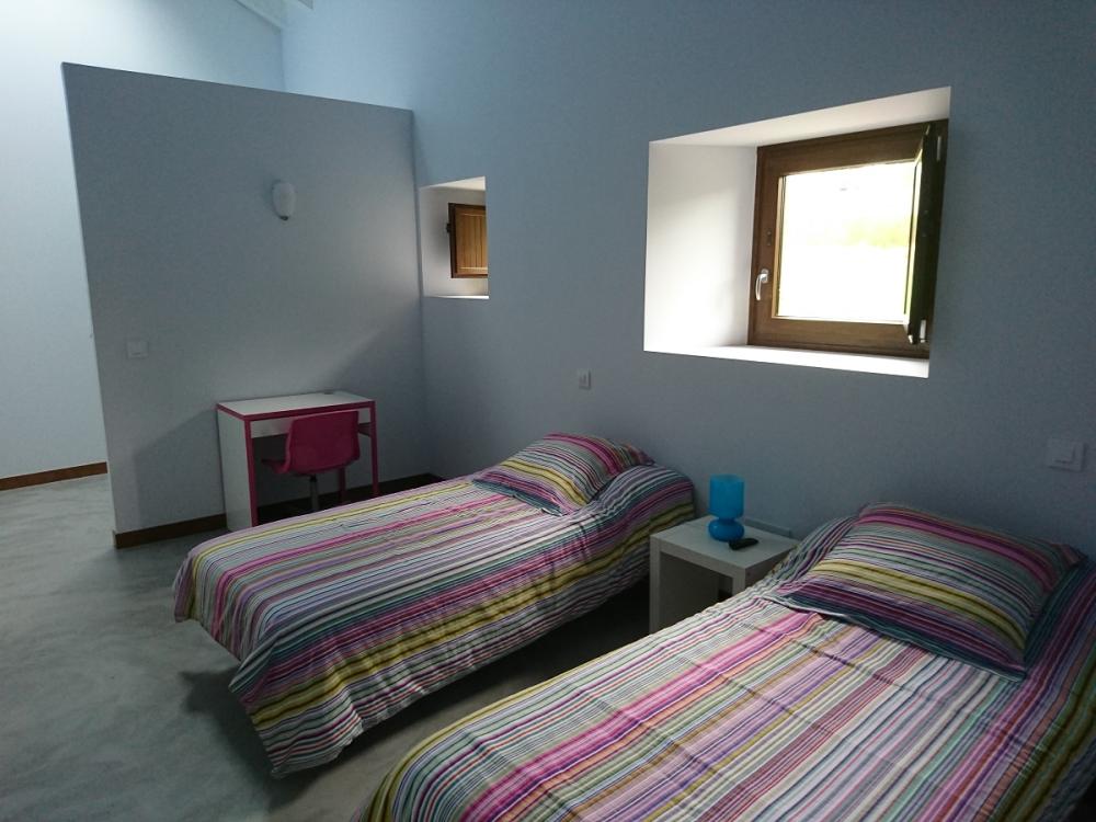  te koop huis Santillana Del Mar Costa Occidental 15