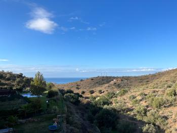 La Cala Del Moral Axarquía appartement foto 4871133