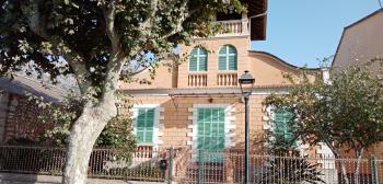 Sóller Tramuntana huis foto 4867498