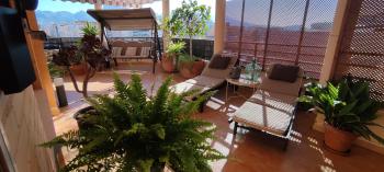 Elda Vinalopó Mitjà penthouse foto 4854349