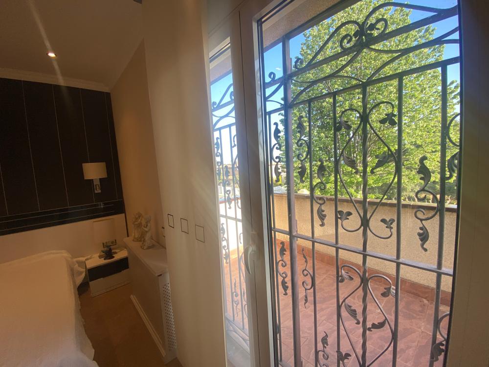  te koop huis Barri Maritim De Comarruga Baix Penedès 34