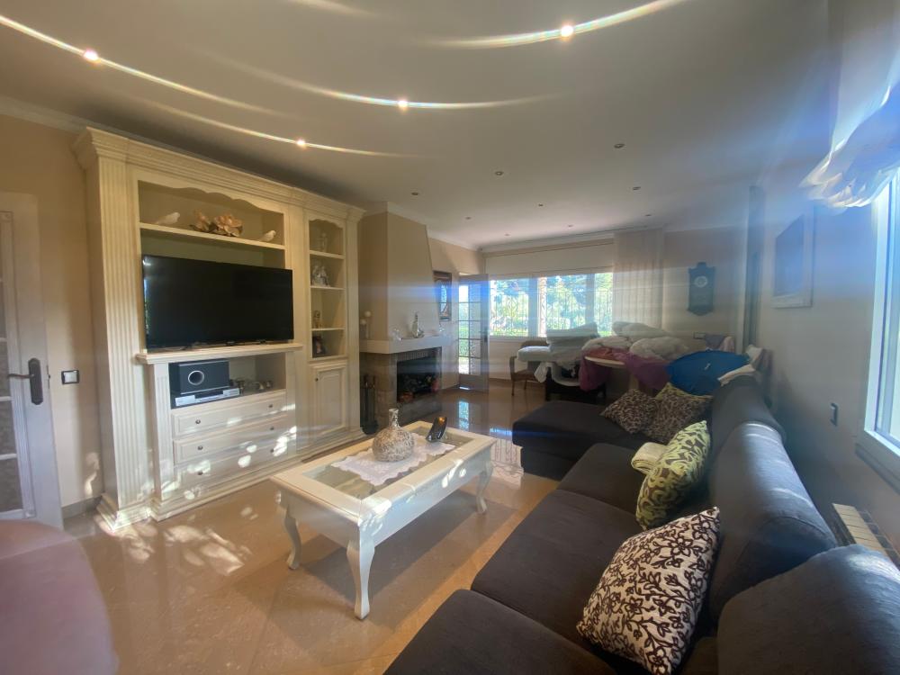  te koop huis Barri Maritim De Comarruga Baix Penedès 11