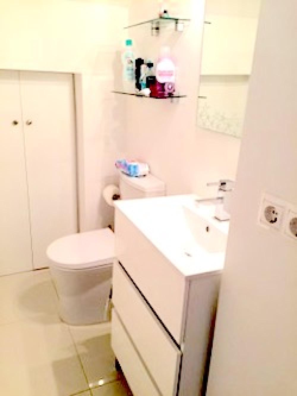  te koop duplex Santa Pola Baix Vinalopó 25