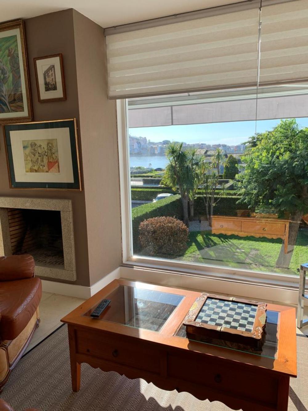  te koop villa Boa Vista Pontevedra 10