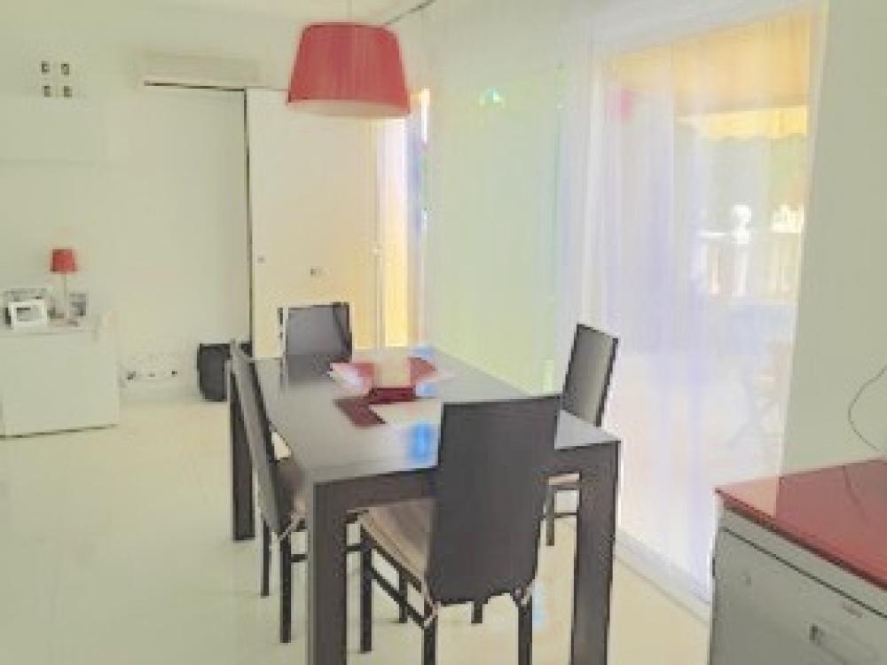  te koop duplex Santa Pola Baix Vinalopó 10