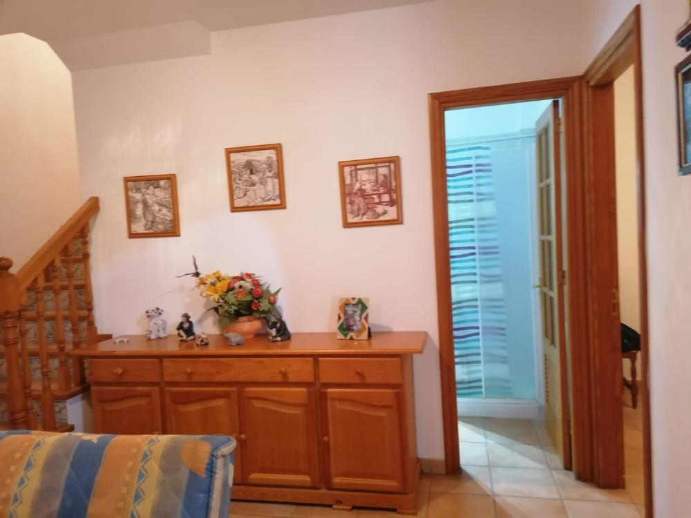  te koop huis Poris De Abona Zona Sureste 20