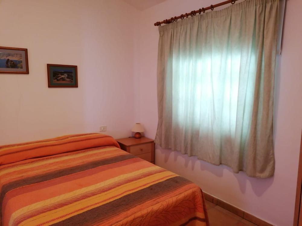  te koop huis Poris De Abona Zona Sureste 11