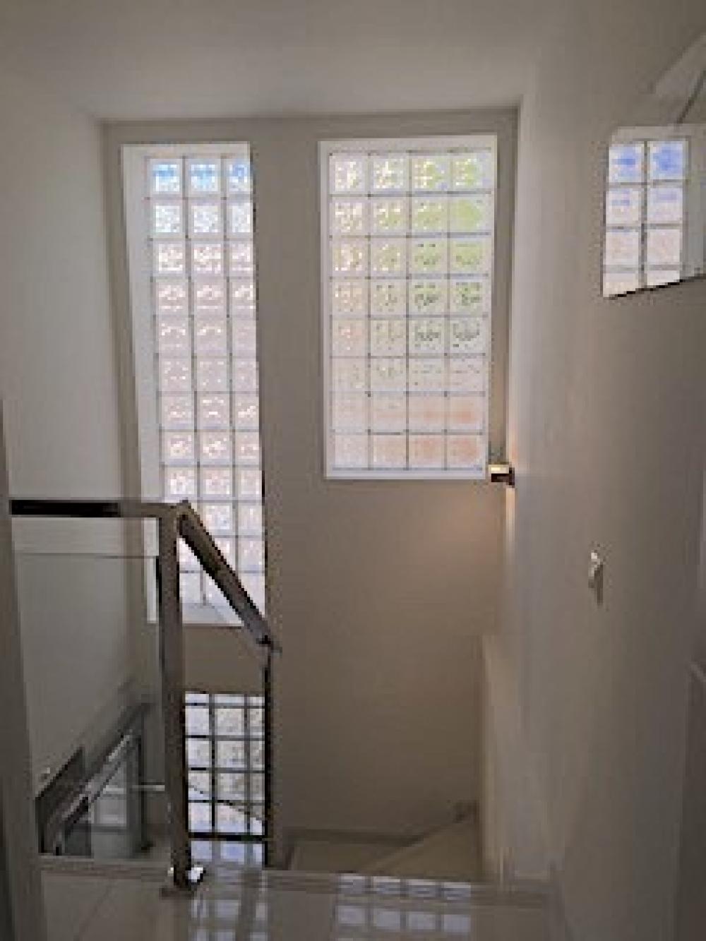  te koop duplex Santa Pola Baix Vinalopó 15
