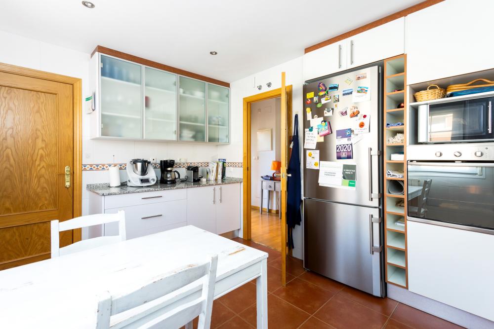  te koop twee-onder-een-kapwoning Cobeña Cuenca Del Medio Jarama 19