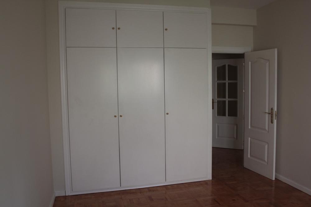  te koop appartement Chamartín-Castilla Madrid Capital 9