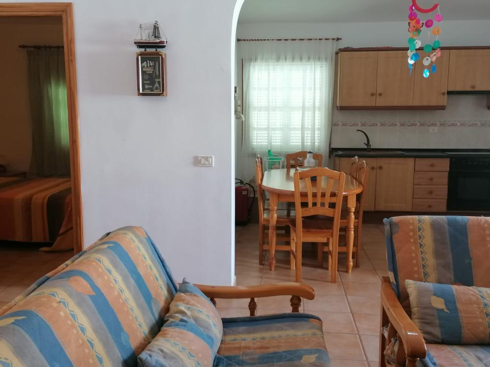  te koop huis Poris De Abona Zona Sureste 22