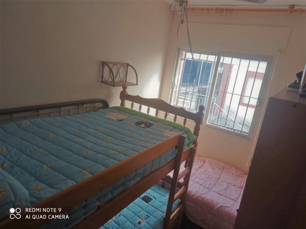  te koop duplex Punta Calera Mar Menor 22