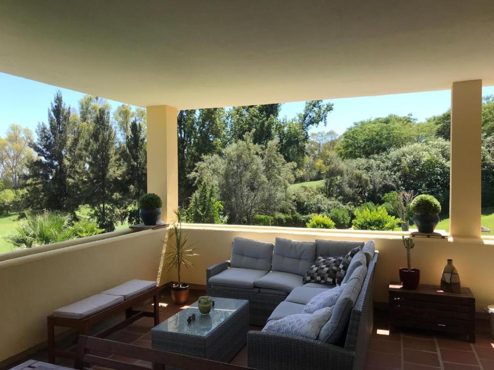  te koop appartement La Quinta Costa Del Sol Occidental 5