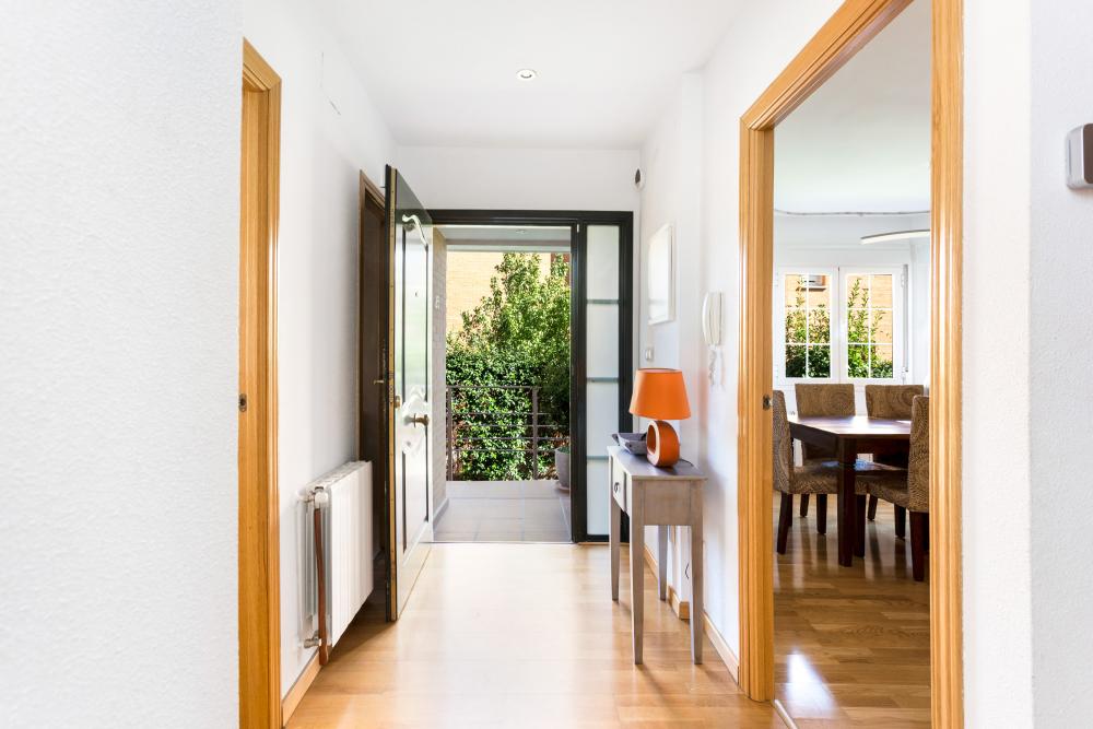  te koop twee-onder-een-kapwoning Cobeña Cuenca Del Medio Jarama 13
