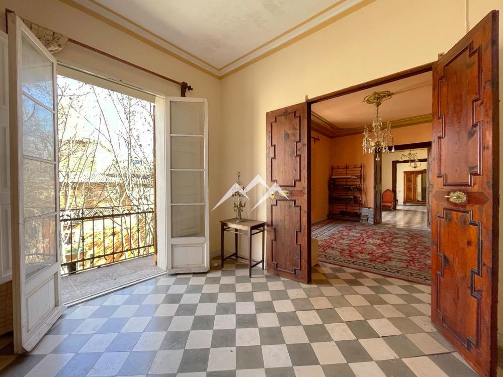  te koop appartement Palma Casco Antiguo 07003 Palma 17
