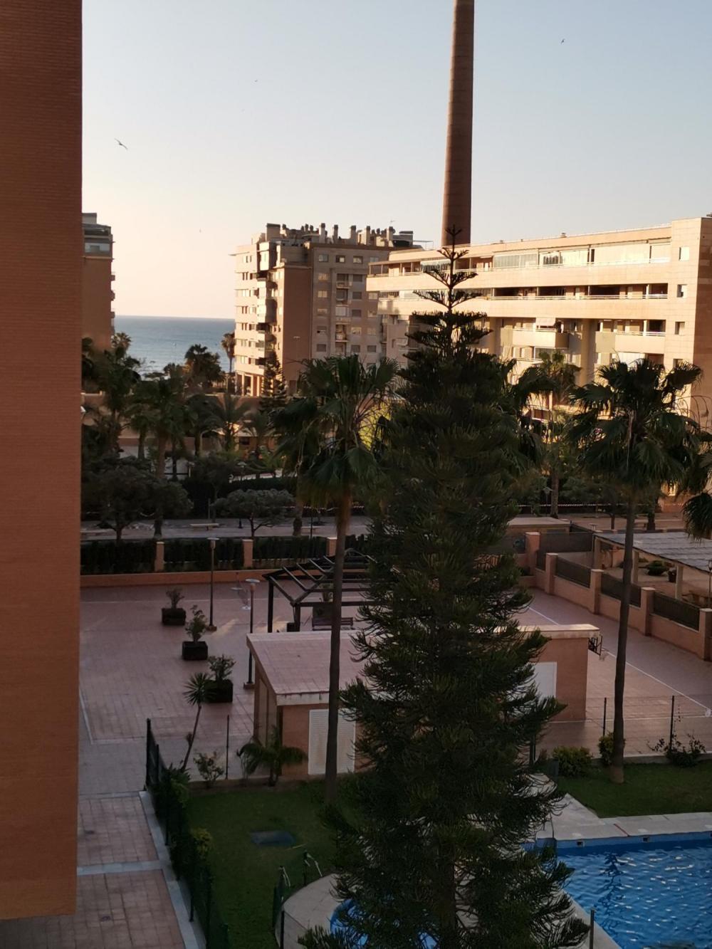  te koop appartement Carretera De Málaga Málaga-Costa Del Sol 24
