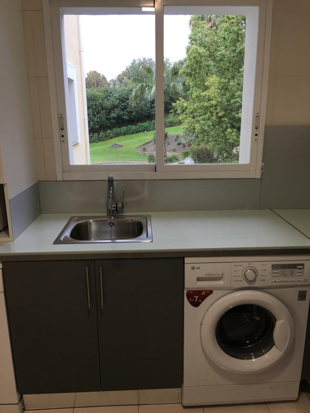  te koop appartement La Quinta Costa Del Sol Occidental 22