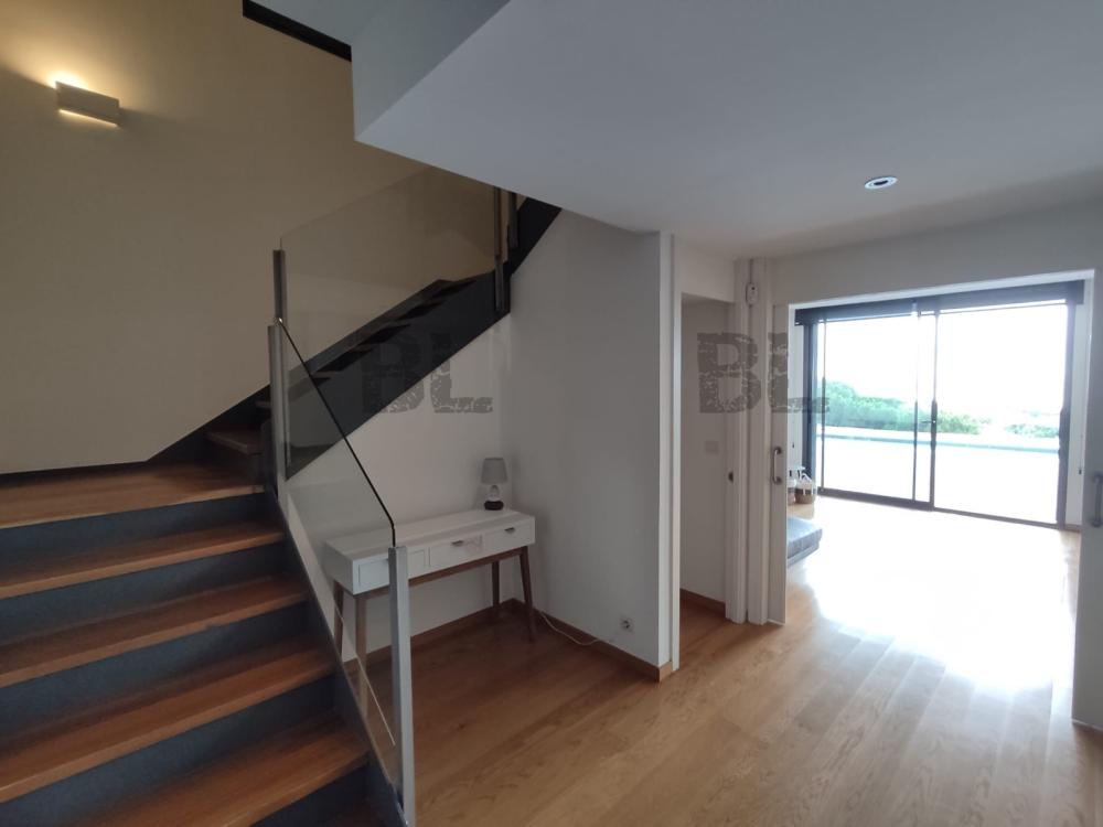  te koop huis Sant Vicenç De Montalt Maresme 15