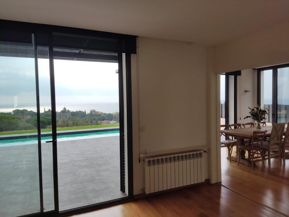  te koop huis Sant Vicenç De Montalt Maresme 5