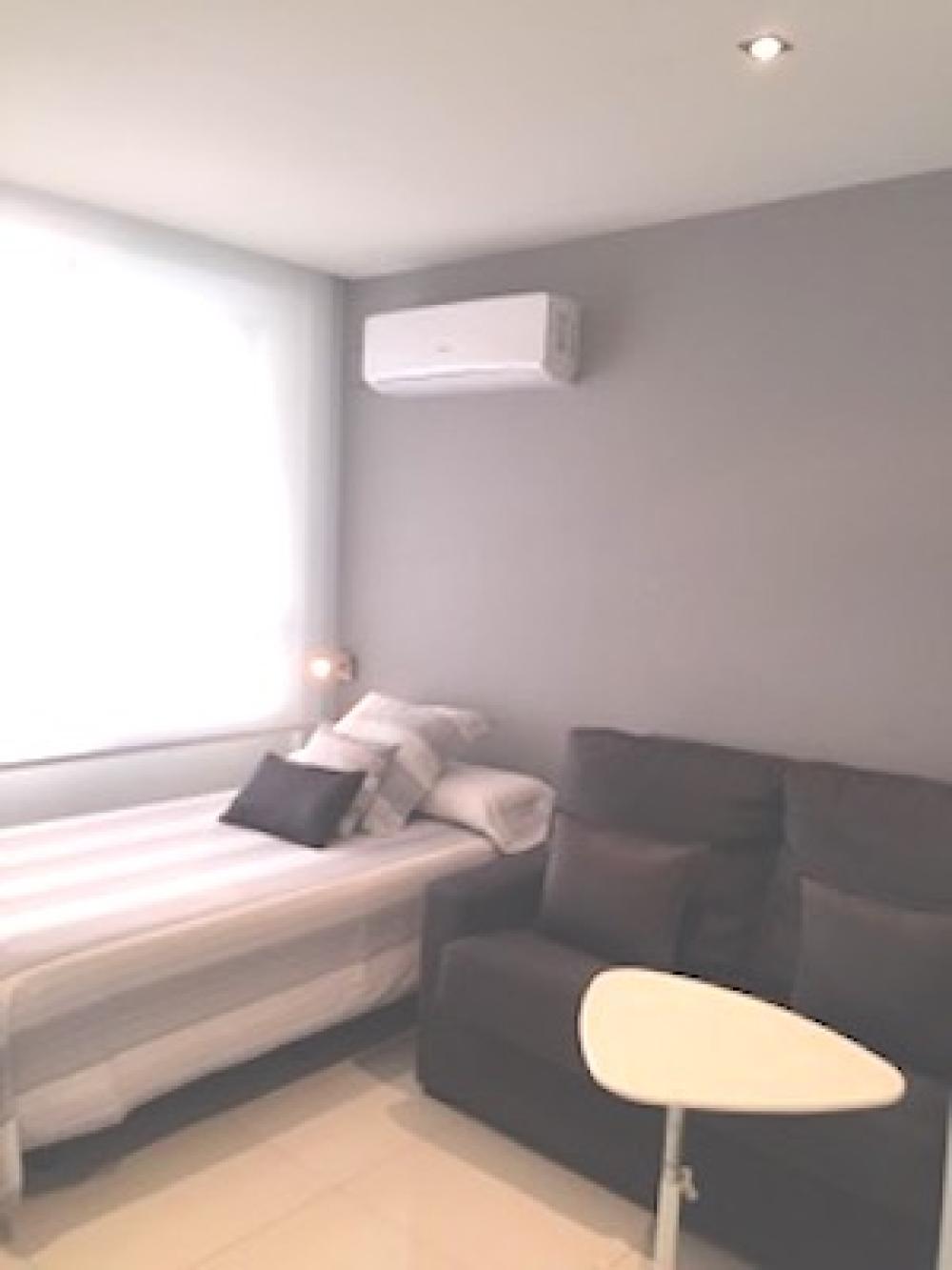  te koop duplex Santa Pola Baix Vinalopó 20