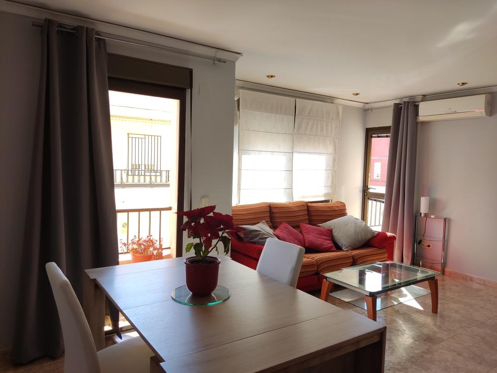  te koop duplex Gandía 46701 Safor 1
