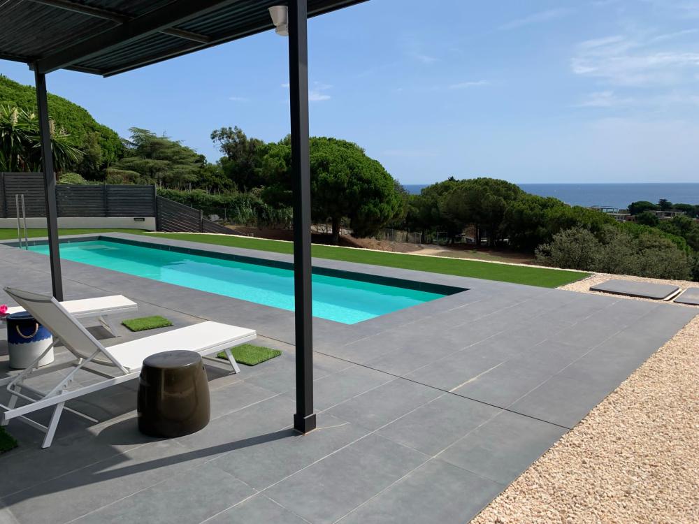  te koop huis Sant Vicenç De Montalt Maresme 8
