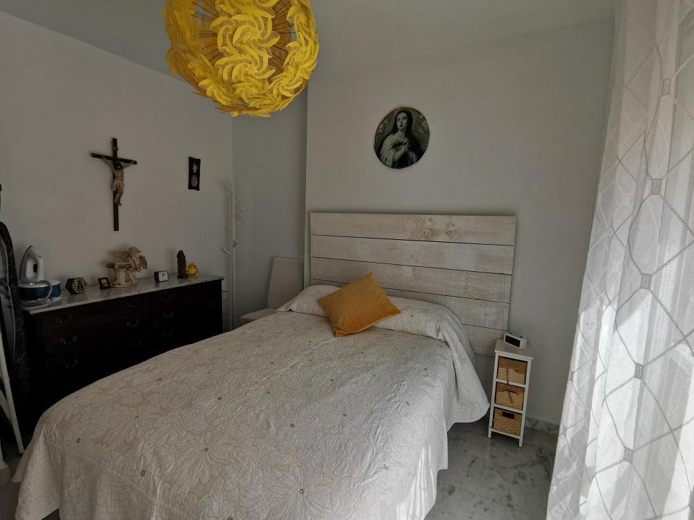  te koop appartement Carretera De Málaga Málaga-Costa Del Sol 22