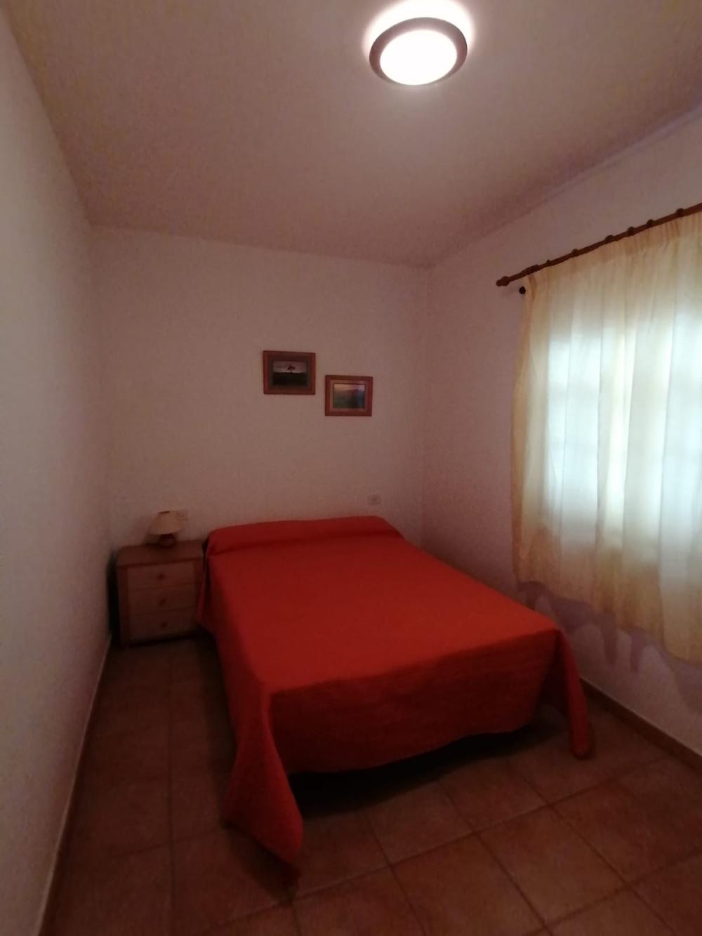  te koop huis Poris De Abona Zona Sureste 8