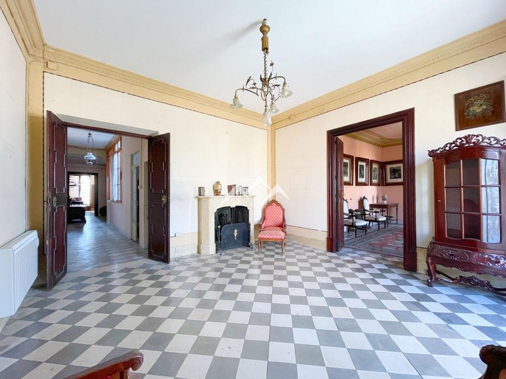  te koop appartement Palma Casco Antiguo 07003 Palma 5