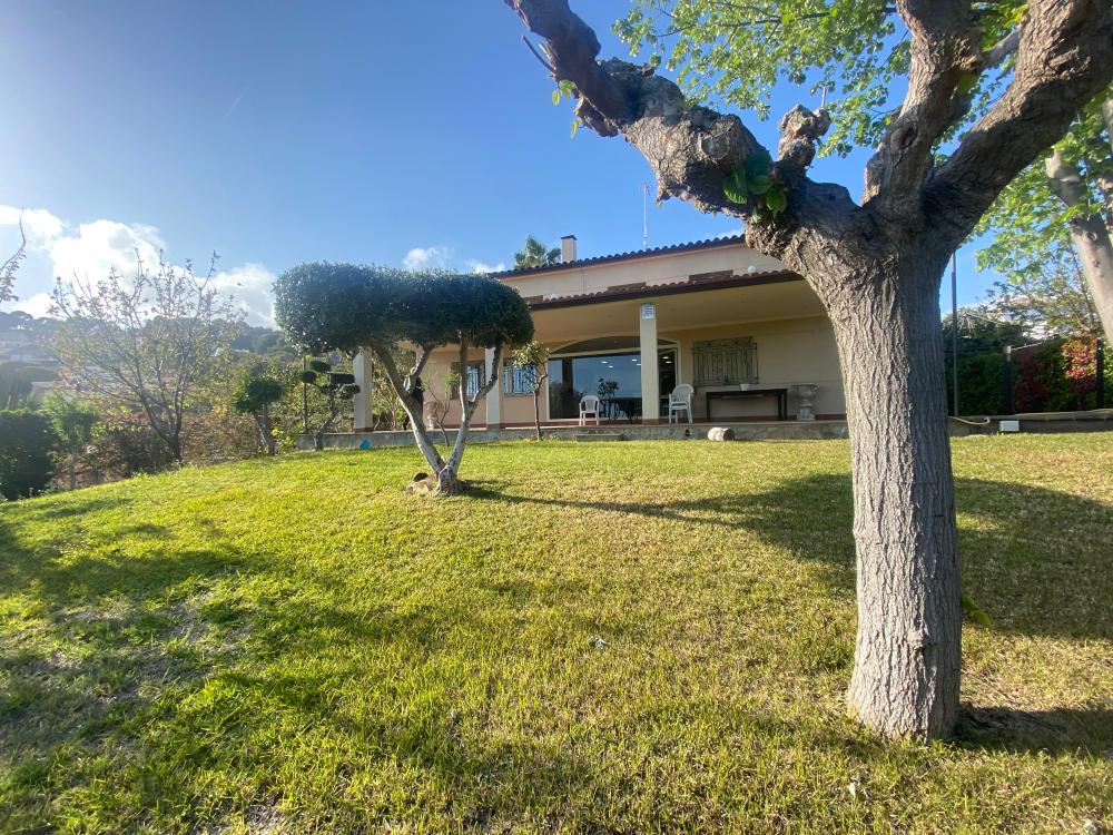  te koop huis Barri Maritim De Comarruga Baix Penedès 1