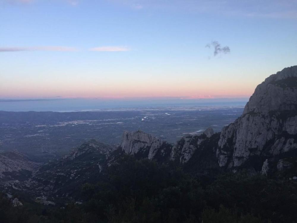  te koop huis Els Reguers Baix Ebre 9