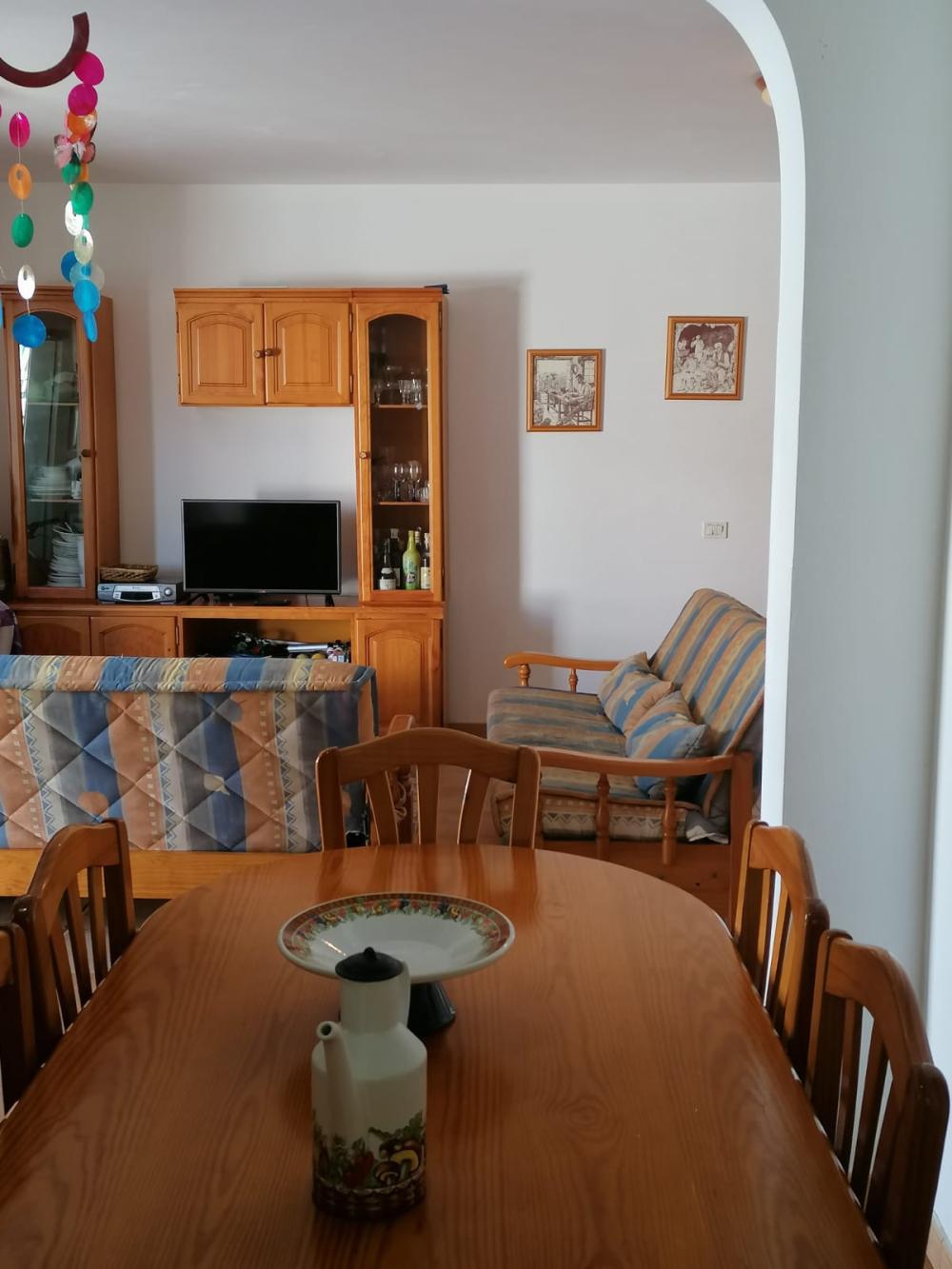  te koop huis Poris De Abona Zona Sureste 24