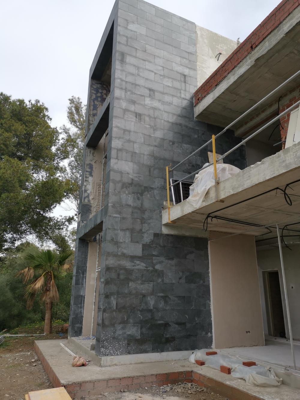  te koop villa Calahonda Costa Del Sol Occidental 7