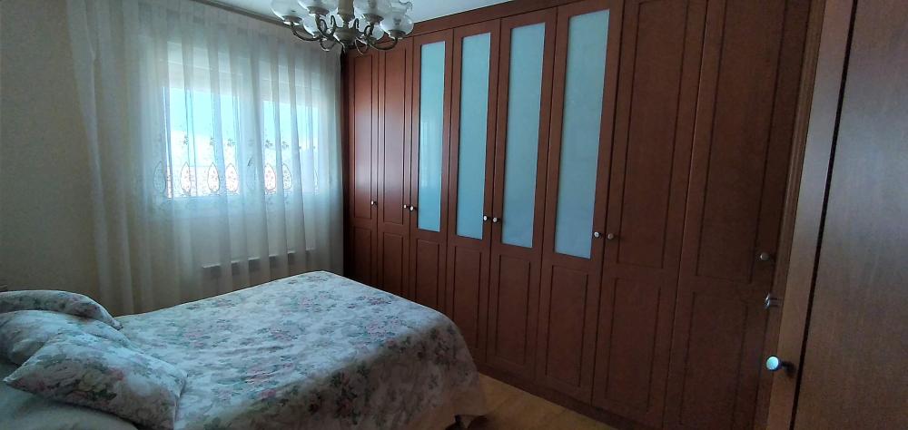  te koop appartement El Burgo De Ebro D.C. Zaragoza 8