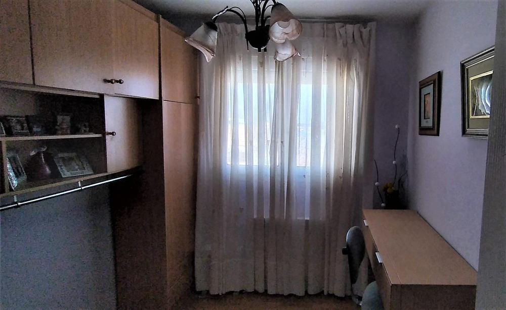  te koop appartement El Burgo De Ebro D.C. Zaragoza 6